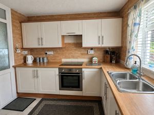 Photo 9- click for photo gallery